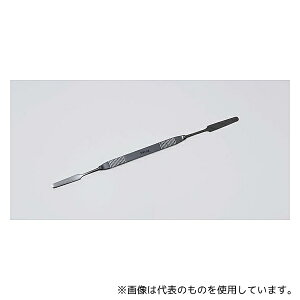 {tbcfBR T064-6713 ZgXp`[ B^Cv