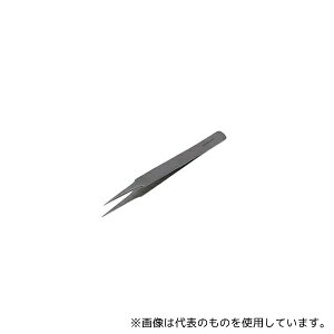 {tbcfBR E510-777 vsZbg 11cm #4