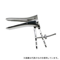 楽天市場】クスコ 膣 ssの通販