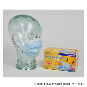 ARfBRECNEAWA~ebh(fBRWp) MED2115KID Z[t}XN LbY u[ 1(50)