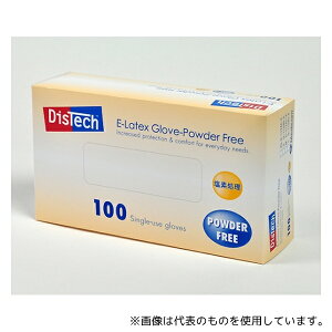 ARfBRECNEAWA~ebh(fBRWp) D-1124C-E fBXebNebNXO[u PF f M 1(100)