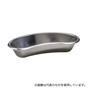 ���{���� M-52 �^�~ �[�^ 173×93mm