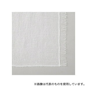 IITLfBJ 10001 IyK[[ 2c 300