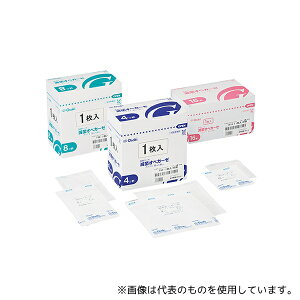 IITLfBJ 10461 ŋۃIyK[[ S16-10 16 10×30