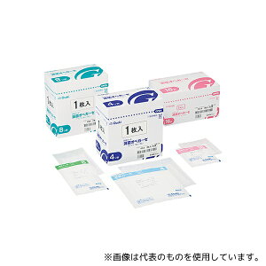 IITLfBJ 10883 ŋۃIyK[[ RS8-5 8c 5×30