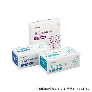 IITLfBJ 11219 zXs^K[[ 2c 30cm×30cm 300
