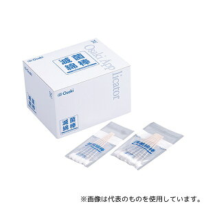 IITLfBJ 33114 ŋۃIITLȖ_ S0415-5 4mm (Ȓa) 150mm() 5{×150