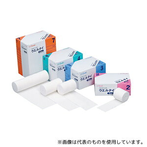 IITLfBJ 40500 EG^C 2 5cm×4.5m 6()