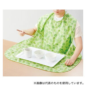 IITLfBJ 73745 PHHpGv STlCr[