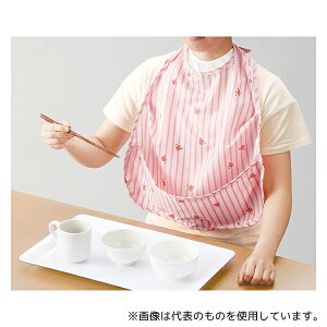 IITLfBJ 73750 PHHpGv |Pbgt STu[