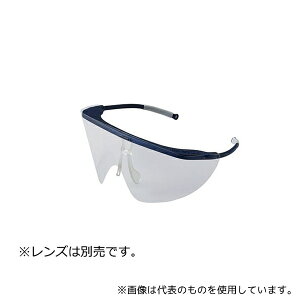 IITLfBJ 57016 ICOX (R) II pEp u[ 1{(t[̂)