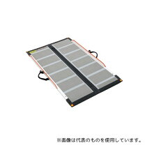楽天市場】ケアスロープ 120の通販
