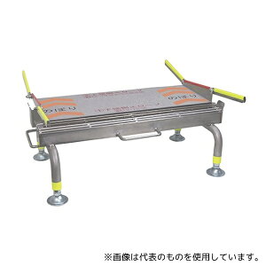 PAfBbNX CS-J PAX[vpWCg