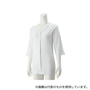 PAt@bV 38115 wl7吡zbNVc zCg 3L