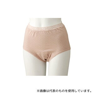 PAt@bV 38160 wlV[c J M