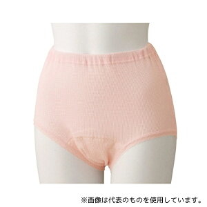 PAt@bV 38162 wlV[c s[` LL