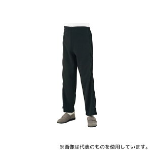 PAt@bV 39828 ameSJW[Wpc ubN L