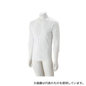 PAt@bV 38134 am7吡^b`Vc zCg 4L