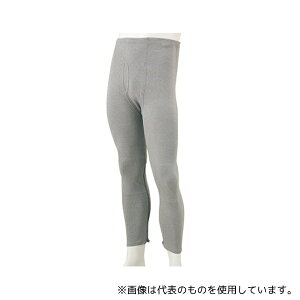 PAt@bV 1917 amt@Xi[t^Cc O[ L