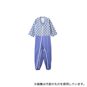 PAt@bV 38728 ptI[vȂpW} u[ L