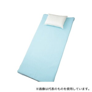 PAt@bV 39023 X[XhV[c(S) u[ 105×200cm