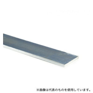 �� TH916-50 �X�`�[������ 6×50×910mm