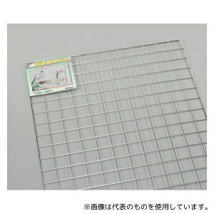  SJ1564-1 XeXbVpl 1500×600~