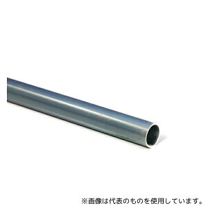 �� TM100-22 �X�`�[���ۃp�C�v22.2��×1000mm