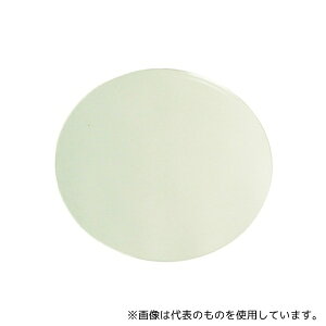 �� KA-1000 �A�N�����~�` 100mm��×2mm ����