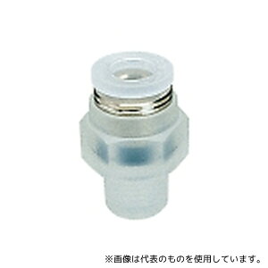 �s�X�R PPC6-01 �`���[�u�t�B�b�e�B���OPP �X�g���[�g R1/8