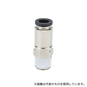 �s�X�R PCT8-02 �˂���h�~�p�� R1/4