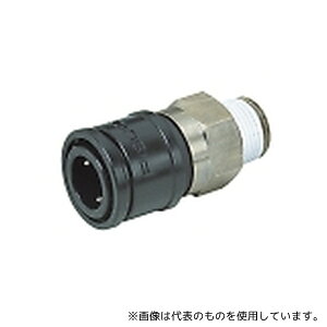 �s�X�R CPS20-04B ���C�g�J�b�v�����O 20�V���[�Y �\�P�b�g �e�[�p�l�W�^�C�v R1/2