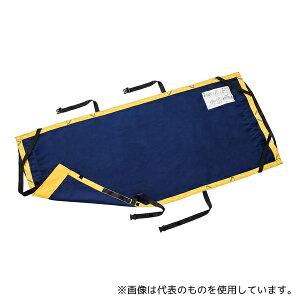 | 41190 XL[EobNV[g