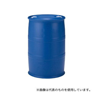 TR[(Ob) SKPDC200L4BL vhN[Y^Cv PDC200L[4 