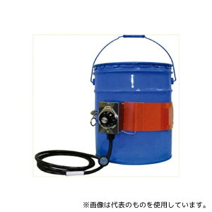 K~ YGSN201 y[ʗpohq[^[