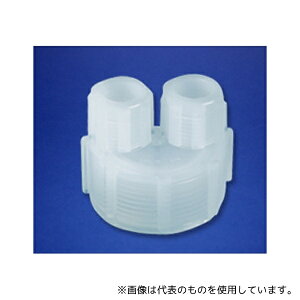 TrbNX 600-058-42 CsW[PW/ψePW(58mm) 1/2h`[uڑp|[g