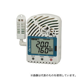 eBAhfC TR-76Ui CO2ZxExExf[^K[