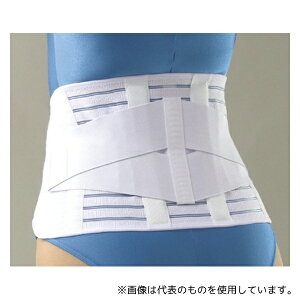 RY 4.98E+12 RňwRZbgW^Cv LL