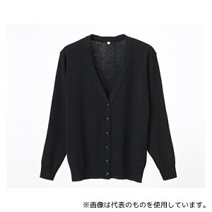 fB[tFCY D1001 RsJ[fBK ubN LL