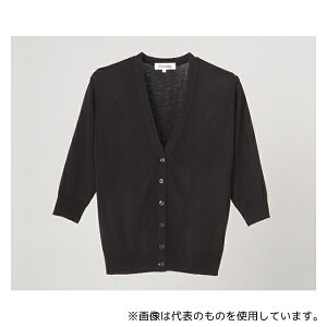 fB[tFCY D-1004 RsJ[fBK ubN L