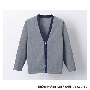 fB[tFCY C-04 VlbNJ[fBK O[×l[r[ 3L