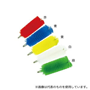 ���� 55786 �W���C���g�p�C�v�N���[�i�[�p�u���V�w�b�h ��25×120mm ��