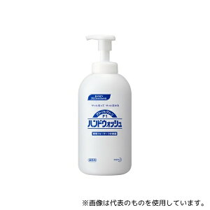 ԉ yezN[&N[F1pnhEHbVp ߂e e700mL Ɩp 1P[X(12{)