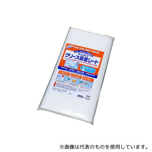 ԉ kaoO[XzV[g Jbg^Cv 5 (50cm×50cm) Ɩp |pi