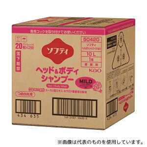 ԉ \teB wbh&{fBVv[MILD(}Ch) 10L obOC{bNX^Cv p