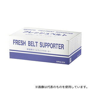 {q NE-136 tbVxg (2g) 12g