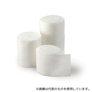 {q NE-2355 j[gbvE[[^C 5 50