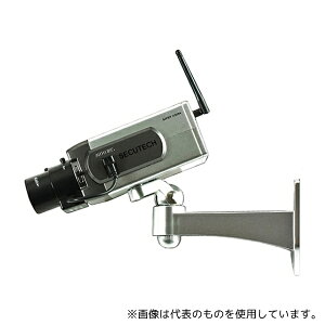 }U[c[ DC-034PT CX^񎮃_~[J