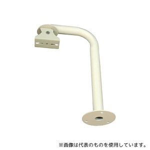 }U[c[ SD-215 LJP[XuPbg(Vp)