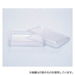 GebN |J[{l[gp^obg 15^ t^